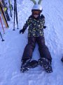 IMG_20190205_112612