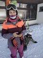 IMG_20190205_112625