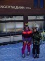 IMG_20190205_112642