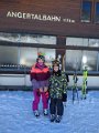 IMG_20190205_112646
