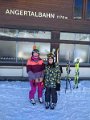 IMG_20190205_112648