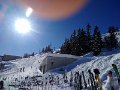 IMG_20190205_131851