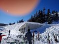 IMG_20190205_131905