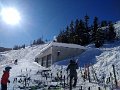 IMG_20190205_131910
