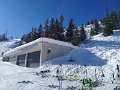 IMG_20190205_131925
