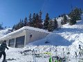 IMG_20190205_131944