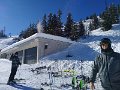 IMG_20190205_131946