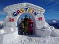 IMG_20190206_134340