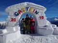 IMG_20190206_134342