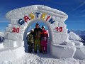 IMG_20190206_134346