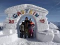 IMG_20190206_134347