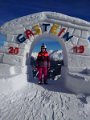 IMG_20190206_135202