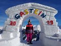 IMG_20190206_135209