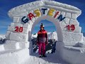 IMG_20190206_135212