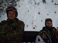 IMG_20190206_144622