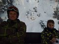 IMG_20190206_144626