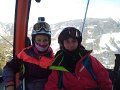 IMG_20190206_144636