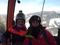 IMG_20190206_144639
