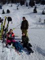 IMG_20190207_124239