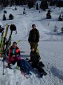 IMG_20190207_124241