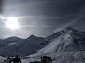 IMG_20190207_124253