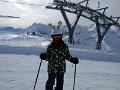 IMG_20190207_130517