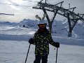IMG_20190207_130520