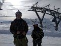 IMG_20190207_130604