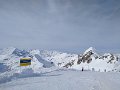 IMG_20190207_130617