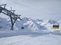 IMG_20190207_130623