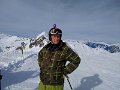 IMG_20190207_130722