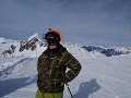 IMG_20190207_130733