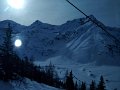 IMG_20190207_132930