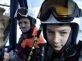 IMG_20190207_132941