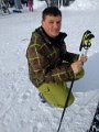 IMG_20190207_143605