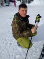 IMG_20190207_143606