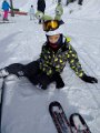IMG_20190207_143615
