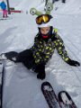 IMG_20190207_143621
