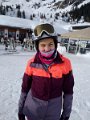 IMG_20190207_143630
