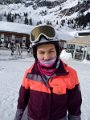 IMG_20190207_143633
