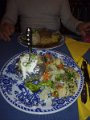 IMG_20190207_182154