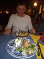IMG_20190207_182158