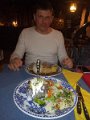 IMG_20190207_182200