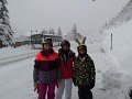 P_20190203_090350_vHDR_Auto