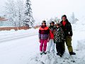 P_20190203_090410_vHDR_Auto-EFFECTS