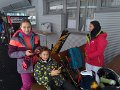 P_20190203_113317_vHDR_Auto