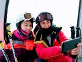 P_20190203_140027_vHDR_Auto-EFFECTS
