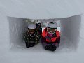 P_20190203_142225
