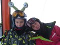 P_20190204_144430
