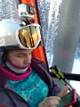 P_20190204_144439